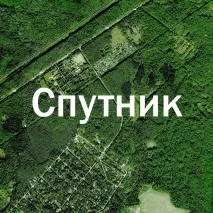 навігатори і карти продукції