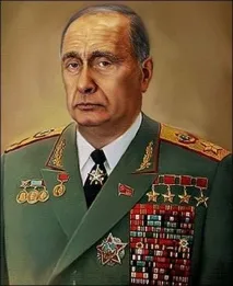 Народна творчість про політику в Україні, Сміх без причини, MyWebs творчість