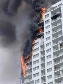 Зовнішнє утеплення стін переваги та недоліки фото та відео зовнішнє