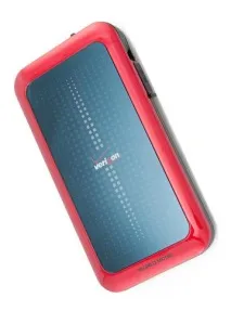 Налаштування CDMA модему ZTE AD3700 для Intertelecom у Linux cdma