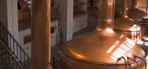 напій