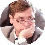 Не склянку, а пивний кухоль» метушня навколо будівництва на променаді Світлогорська - Публікації - навколо