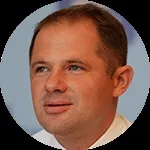 Не склянку, а пивний кухоль» метушня навколо будівництва на променаді Світлогорська - Публікації - навколо