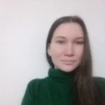 Невроз-іпохондрія-ВСД-СРК! ДОПОМОЖІТЬ! Поговоріть зі мною! невроз-іпохондрія-всд-срк