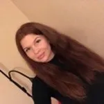 breastrevolution