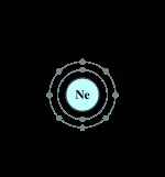 Neonul (elementul chimic) este