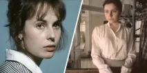 Носи пальто і мрій про щось велике носи