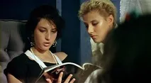Носи пальто і мрій про щось велике мрій