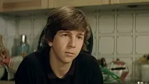 Носи пальто і мрій про щось велике носи