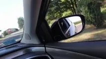 Nissan Murano перший погляд, Автопанорама автопанорама