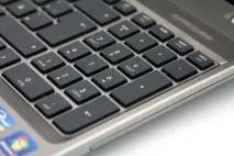 Ноутбук HP Probook 4530s характеристики, порівняння з аналогами та відгуки про продуктивність 4530s