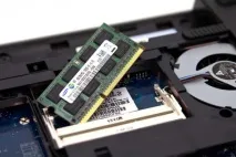 Ноутбук HP Probook 4530s характеристики, порівняння з аналогами та відгуки про продуктивність ноутбук