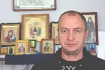 Нова система реабілітації наркоманів, Координаційний центр протидії наркоманії система