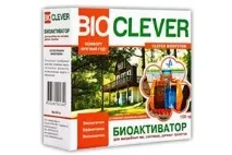 Декілька способів зробити вигрібну яму на заміській ділянці своїми руками способів