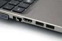 Ноутбук HP Probook 4530s характеристики, порівняння з аналогами та відгуки про продуктивність ноутбук