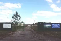 Нова система реабілітації наркоманів, Координаційний центр протидії наркоманії система