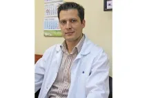 Чому алкоголікам так складно кинути пити складно
