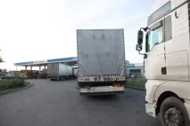 НГ Чому подорожчання бензину лише спровокувало черговий дефіцит дизельного палива подорожчання