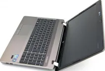 Ноутбук HP Probook 4530s характеристики, порівняння з аналогами та відгуки про продуктивність ноутбук