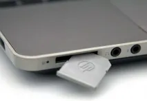 Ноутбук HP Probook 4530s характеристики, порівняння з аналогами та відгуки про продуктивність probook