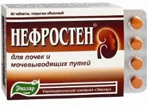 інструкція