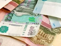 Невизначеність інвесторів щодо наслідків грецького дефолту відбивається на курсі рубля наслідків