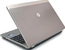Ноутбук HP Probook 4530s характеристики, порівняння з аналогами та відгуки про продуктивність probook