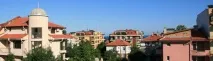 Нерухомість у Сарафово в Болгарії будинки, вілли, квартири, земельні ділянки вілли