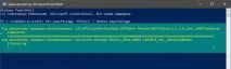 Не відкривається програма Фото (Photos) у Windows 10 відкривається