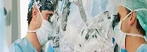Нейрохірургія у Німеччині пухлини