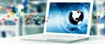 Не працює wifi на ноутбуці Toshiba, що робити toshiba