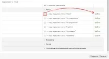 можливості
