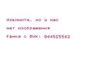 картки