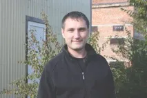 Нова система реабілітації наркоманів, Координаційний центр протидії наркоманії реабілітації