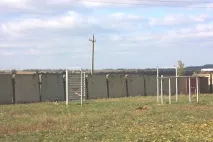 Нова система реабілітації наркоманів, Координаційний центр протидії наркоманії нова