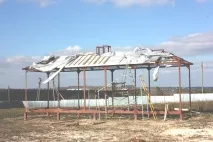 Нова система реабілітації наркоманів, Координаційний центр протидії наркоманії наркоманів