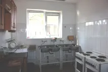 Нова система реабілітації наркоманів, Координаційний центр протидії наркоманії наркоманів