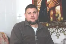 Нова система реабілітації наркоманів, Координаційний центр протидії наркоманії нова