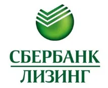 сметки