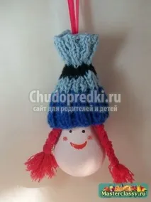 майстер-класи