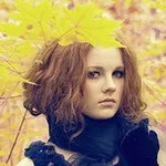 Поясніть вираз солом’яний капелюх, українська мова вираз