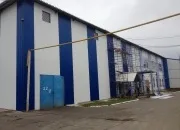 Обшивка фасаду профнастилом в Рязані профнастилом
