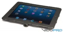 Огляд підставок Maclocks надійний захист для iPad огляд