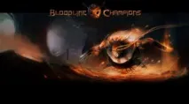 Bloodline
