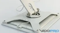 Огляд підставок Maclocks надійний захист для iPad maclocks