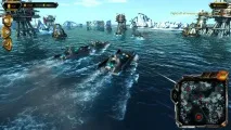 Огляд Oil Rush - рецензія на гру Oil Rush, Рецензія, Канобу рецензія