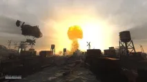 Огляд Oil Rush - рецензія на гру Oil Rush, Рецензія, Канобу Rush