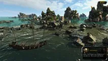 Огляд Oil Rush - рецензія на гру Oil Rush, Рецензія, Канобу канобу