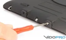 Огляд підставок Maclocks надійний захист для iPad огляд