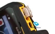 Огляд захищеного смартфона Sonim XP7 Extreme (XP7700) огляд